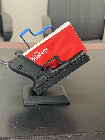 https://makerworld.bblmw.com/makerworld/model/167606/184040/ratings/67820b00-77bf-11f0-a889-616815f4d003.jpg