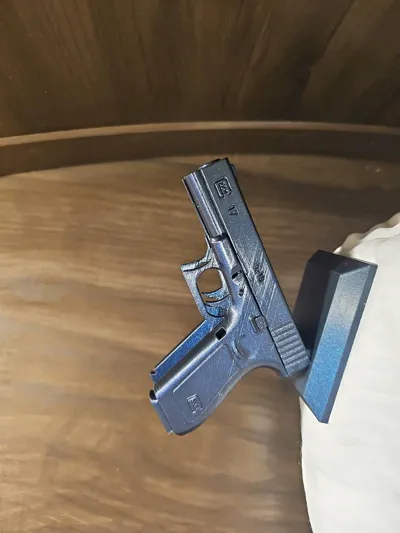 https://makerworld.bblmw.com/makerworld/model/167606/184040/ratings/81309ec0-15b0-11f0-86af-d35a49b4d8ba.jpg
