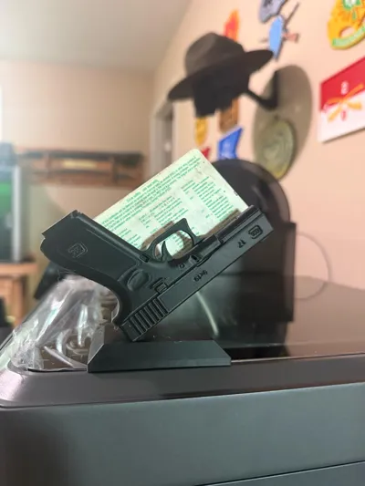 https://makerworld.bblmw.com/makerworld/model/167606/184040/ratings/cadfa2b0-6415-11f0-bea7-efc96eba9169.jpg
