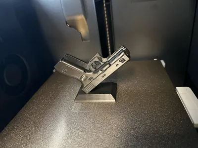 https://makerworld.bblmw.com/makerworld/model/167606/184040/ratings/dbdf71b0-c961-11f0-ae63-ad3c169cd41a.jpg