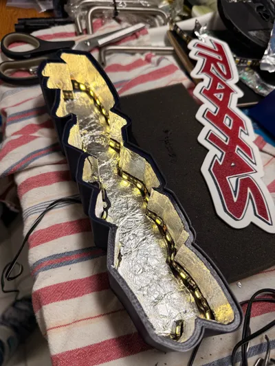 https://makerworld.bblmw.com/makerworld/model/1676077/1775073/ratings/450bab60-e891-11f0-99d3-89b4d00d7167.jpg