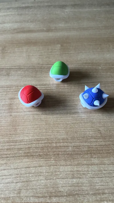 https://makerworld.bblmw.com/makerworld/model/167616/462300/ratings/2025-06-10_25051051642e6.jpeg