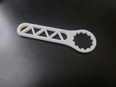 https://makerworld.bblmw.com/makerworld/model/1676204/1775218/ratings/5f9eac30-8c97-11f0-8a96-01b5a8628a22.jpg