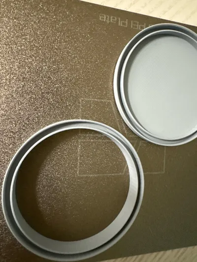https://makerworld.bblmw.com/makerworld/model/1676318/1775348/ratings/8fdc7d20-82c7-11f0-9656-9503a481ffa1.jpg