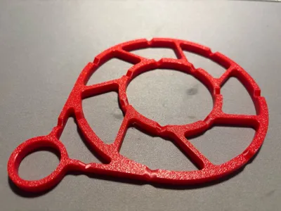 https://makerworld.bblmw.com/makerworld/model/1676371/1775403/ratings/9193b4e0-d8fc-11f0-a1ba-a5cb0cfe09a4.jpg