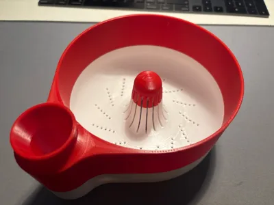 https://makerworld.bblmw.com/makerworld/model/1676371/1775425/ratings/03ec2ae0-d8fd-11f0-a1ba-a5cb0cfe09a4.jpg