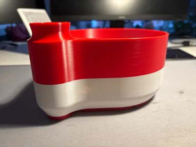 https://makerworld.bblmw.com/makerworld/model/1676371/1775425/ratings/03ed6360-d8fd-11f0-a1ba-a5cb0cfe09a4.jpg