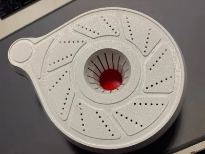 https://makerworld.bblmw.com/makerworld/model/1676371/1775425/ratings/03ef8640-d8fd-11f0-a1ba-a5cb0cfe09a4.jpg