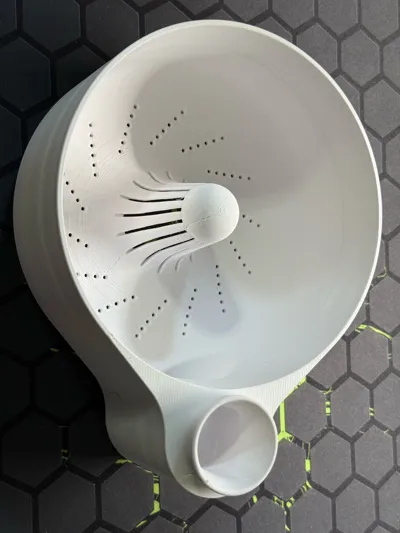 https://makerworld.bblmw.com/makerworld/model/1676371/1775425/ratings/84470d40-e587-11f0-8696-6b11946b3606.jpg