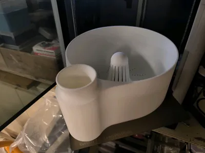 https://makerworld.bblmw.com/makerworld/model/1676371/1775425/ratings/a16f2190-7acb-11f0-86fc-bf9d09e92929.jpg