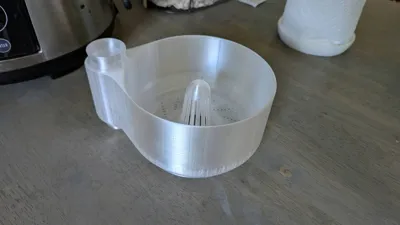 https://makerworld.bblmw.com/makerworld/model/1676371/1775425/ratings/aabbb710-80ff-11f0-a301-adafbb2e4d84.jpg