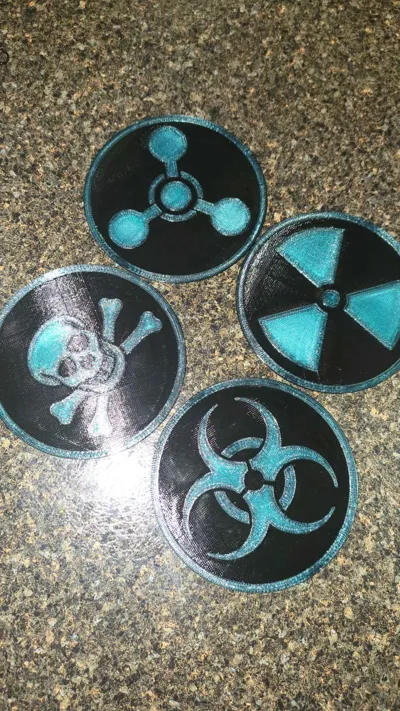 https://makerworld.bblmw.com/makerworld/model/1676396/1775430/ratings/c68d98e0-73c7-11f0-9da1-c9f13af508c4.jpg