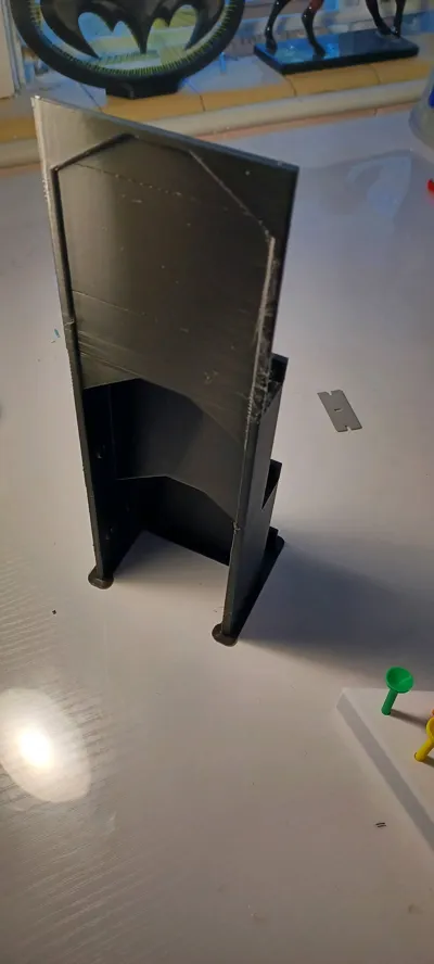 https://makerworld.bblmw.com/makerworld/model/167640/184072/ratings/5067ef00-aa11-11f0-ad2f-c7e70f24a4cf.jpg