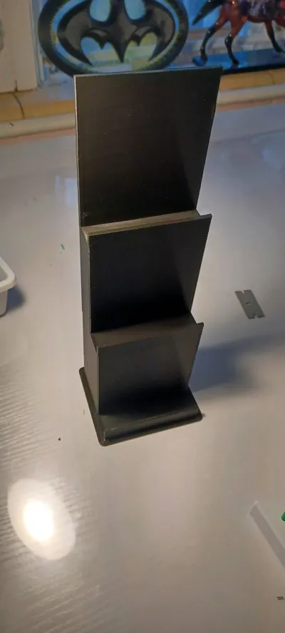 https://makerworld.bblmw.com/makerworld/model/167640/184072/ratings/506b9880-aa11-11f0-ad2f-c7e70f24a4cf.jpg