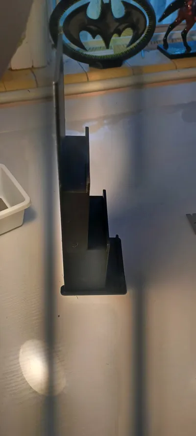 https://makerworld.bblmw.com/makerworld/model/167640/184072/ratings/506cd100-aa11-11f0-ad2f-c7e70f24a4cf.jpg
