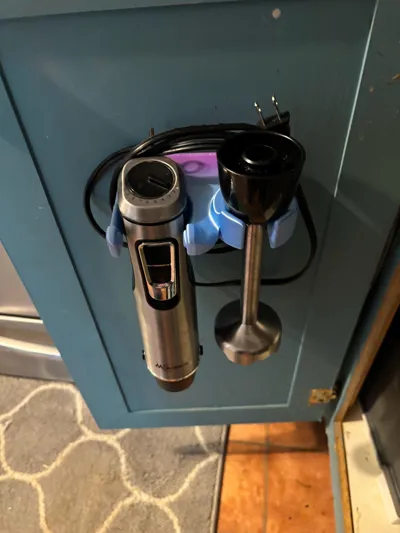 https://makerworld.bblmw.com/makerworld/model/1676407/1775454/ratings/300f1d50-ed32-11f0-aee0-c7c49bc3eba8.jpg