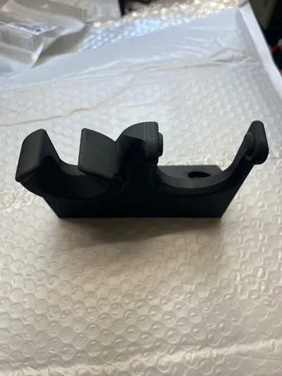 https://makerworld.bblmw.com/makerworld/model/1676407/1775454/ratings/e3309bd0-7cd4-11f0-b359-f166873beb72.jpg