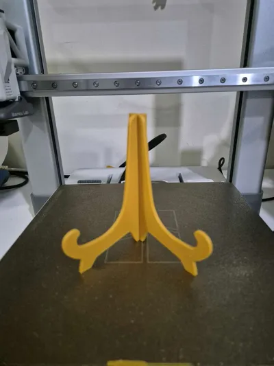 https://makerworld.bblmw.com/makerworld/model/1676427/1775465/ratings/a27b7980-9b2d-11f0-82fe-8b8c432bebda.jpg