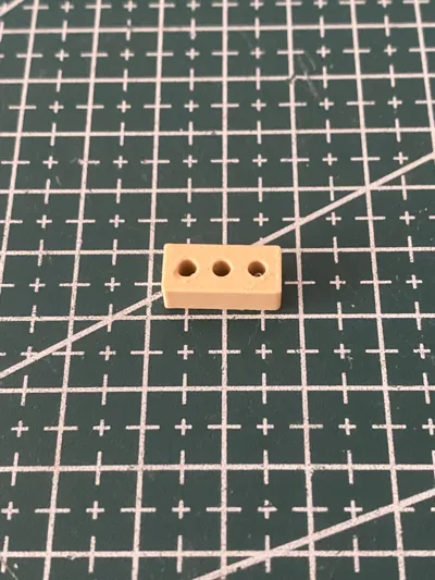 https://makerworld.bblmw.com/makerworld/model/1676434/1775484/ratings/1bc76040-73a3-11f0-b845-d597470d6232.jpg