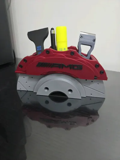 https://makerworld.bblmw.com/makerworld/model/1676477/1775522/ratings/2c363610-7a09-11f0-92ca-193ebbf730e3.jpg