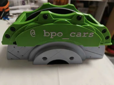 https://makerworld.bblmw.com/makerworld/model/1676477/1775522/ratings/8b03b4b0-deb8-11f0-bff4-ab10f6797aa0.jpg