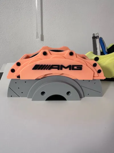https://makerworld.bblmw.com/makerworld/model/1676477/1775522/ratings/f4b2eba0-a764-11f0-a0da-2dedcc9c551b.jpg