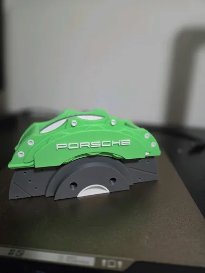 https://makerworld.bblmw.com/makerworld/model/1676477/1793602/ratings/6b31eed0-b524-11f0-919e-ed5b567e4e4f.jpg