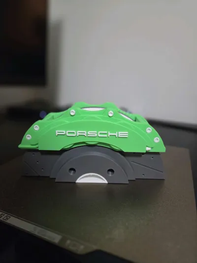 https://makerworld.bblmw.com/makerworld/model/1676477/1793602/ratings/6b323cf0-b524-11f0-919e-ed5b567e4e4f.jpg