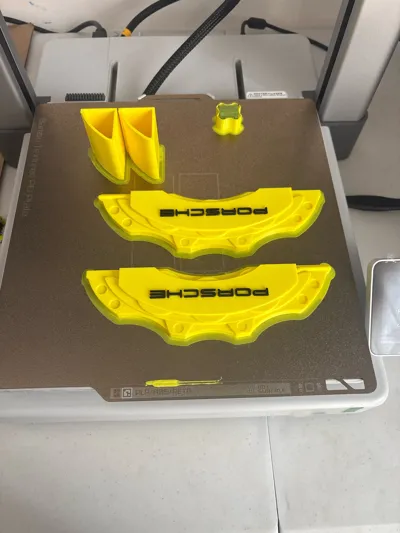 https://makerworld.bblmw.com/makerworld/model/1676477/1793602/ratings/757e55a0-f0a1-11f0-8673-03e7a714088c.jpg