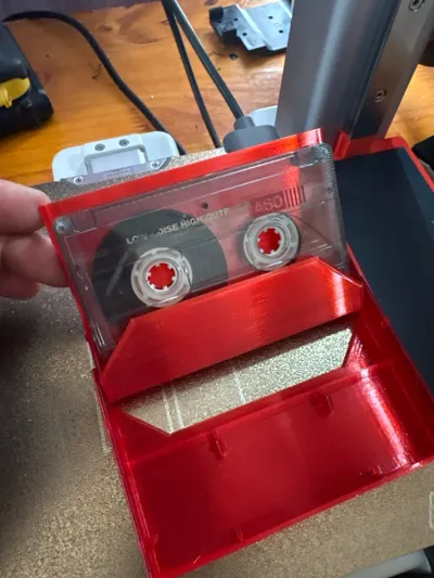 https://makerworld.bblmw.com/makerworld/model/1676521/1775577/ratings/0002fa70-a131-11f0-b9c8-75190d60da5c.jpg