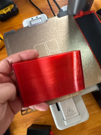 https://makerworld.bblmw.com/makerworld/model/1676521/1775577/ratings/ffd77da0-a130-11f0-b9c8-75190d60da5c.jpg