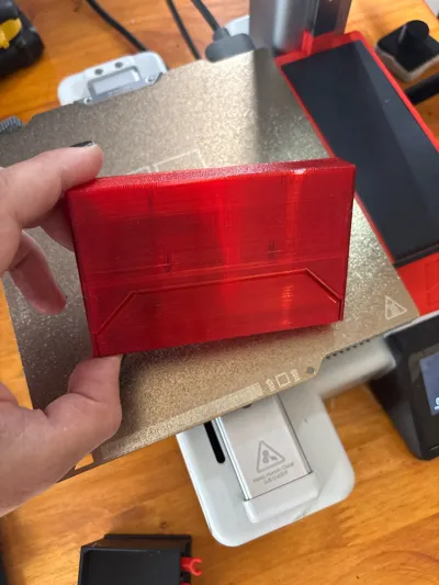 https://makerworld.bblmw.com/makerworld/model/1676521/1775577/ratings/ffdf6ce0-a130-11f0-b9c8-75190d60da5c.jpg