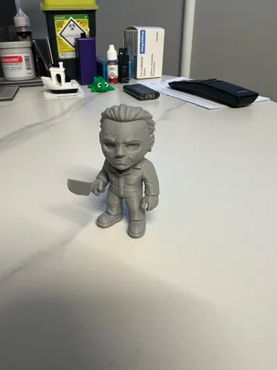 https://makerworld.bblmw.com/makerworld/model/1676712/1775794/ratings/3c8a9d20-8761-11f0-910b-2b04f81855a5.jpg