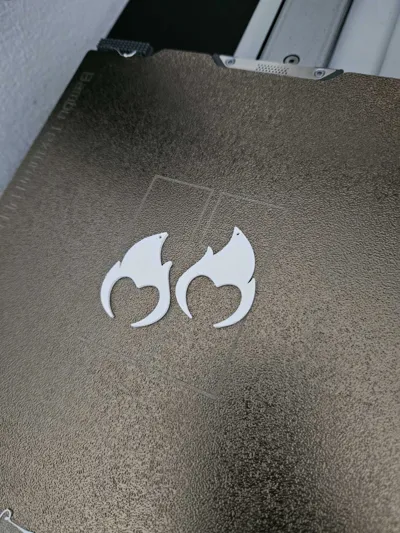 https://makerworld.bblmw.com/makerworld/model/1676724/1775804/ratings/5dc26140-7842-11f0-aefd-8beee18876c6.jpg
