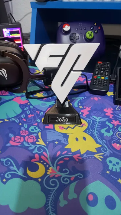 https://makerworld.bblmw.com/makerworld/model/1676737/1775823/ratings/5e6b9820-bab2-11f0-afba-87b7ecb5ed80.jpg