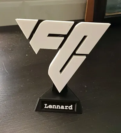 https://makerworld.bblmw.com/makerworld/model/1676737/1775823/ratings/9c33aed0-d21e-11f0-9d29-69623c76fb41.jpg