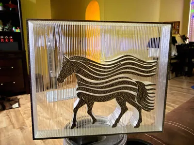 https://makerworld.bblmw.com/makerworld/model/1676746/1775832/ratings/84d673f0-73e4-11f0-bcc4-9f32ff8fdaf7.jpg