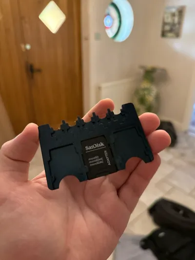 https://makerworld.bblmw.com/makerworld/model/1676769/1775866/ratings/37fb9960-8be6-11f0-9af2-9beea4627182.jpg
