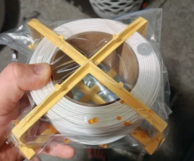 https://makerworld.bblmw.com/makerworld/model/1676772/1775871/ratings/13efce40-ac8b-11f0-9917-7da58fcb4318.jpg