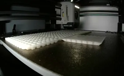 https://makerworld.bblmw.com/makerworld/model/167678/184103/ratings/82b45bc0-f16e-11f0-a387-299c353cc56c.jpg