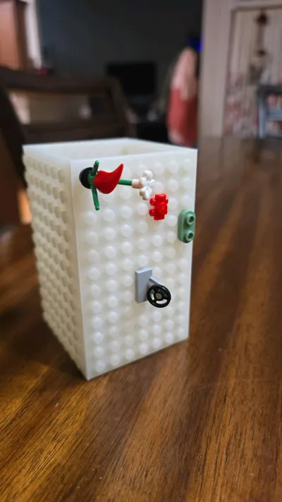 https://makerworld.bblmw.com/makerworld/model/167678/184103/ratings/82cbb450-f16e-11f0-a387-299c353cc56c.jpg