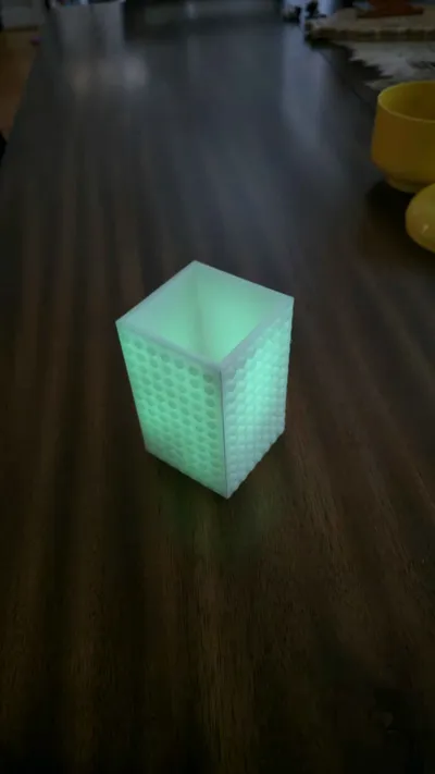 https://makerworld.bblmw.com/makerworld/model/167678/184103/ratings/83171530-f16e-11f0-a387-299c353cc56c.jpg