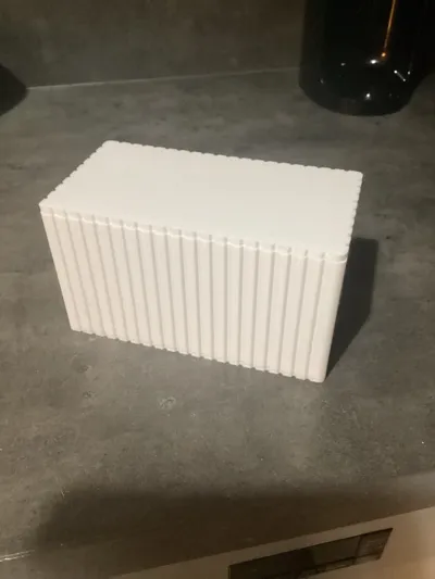 https://makerworld.bblmw.com/makerworld/model/1676801/1775905/ratings/e51e10f0-f496-11f0-a4cf-e1aa1536578f.jpg