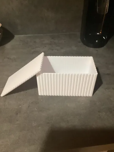 https://makerworld.bblmw.com/makerworld/model/1676801/1775905/ratings/e524c7b0-f496-11f0-a4cf-e1aa1536578f.jpg