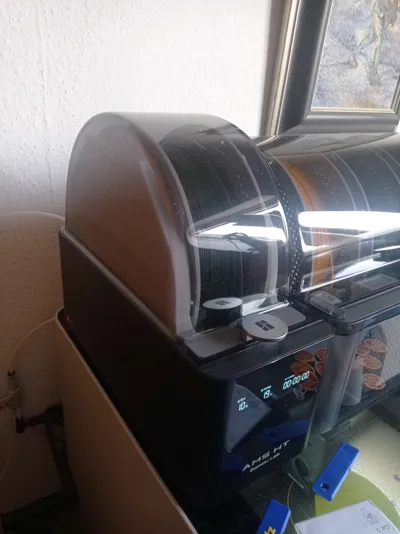 https://makerworld.bblmw.com/makerworld/model/1676843/1800065/ratings/5bdc7500-ea16-11f0-8206-6580727c3913.jpg