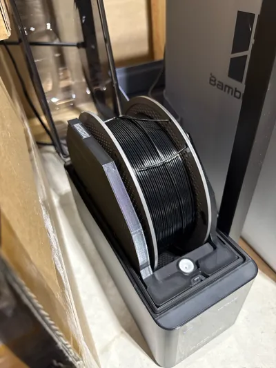 https://makerworld.bblmw.com/makerworld/model/1676843/1800065/ratings/d3abe840-b582-11f0-96a4-25380dea904b.jpg