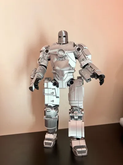 https://makerworld.bblmw.com/makerworld/model/1676883/1776002/ratings/26e7bd40-9463-11f0-99d9-bf089bda0a81.jpg