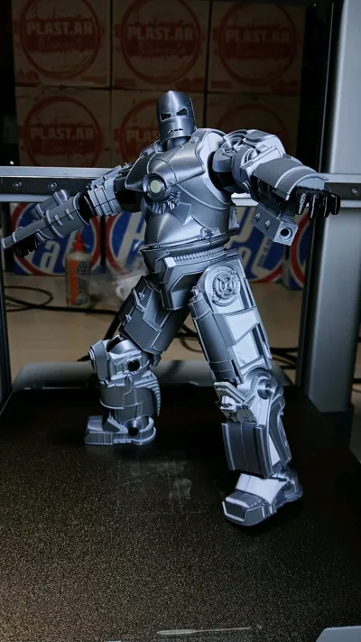 https://makerworld.bblmw.com/makerworld/model/1676883/1776002/ratings/4587d800-76c9-11f0-834b-fb0d5af17b8d.jpg