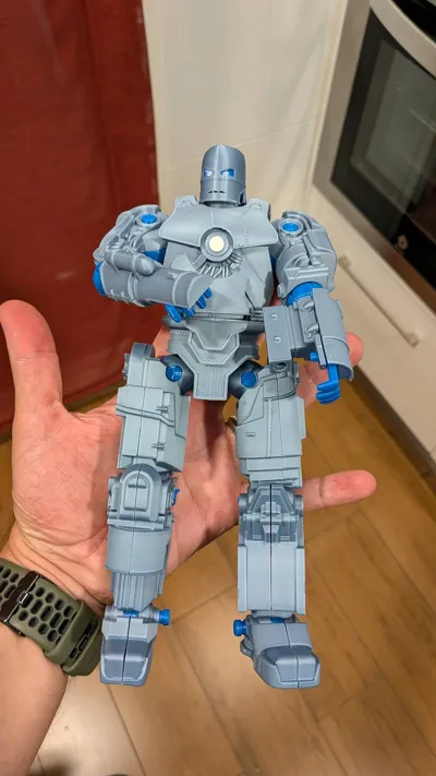 https://makerworld.bblmw.com/makerworld/model/1676883/1776013/ratings/49274740-85ae-11f0-98b2-4be817bae181.jpg