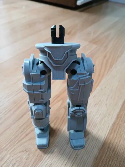 https://makerworld.bblmw.com/makerworld/model/1676883/1776013/ratings/a77d4a10-ae53-11f0-9022-c760280824cd.jpg